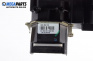 Manetă lumini for Volkswagen Touareg SUV I (10.2002 - 01.2013), № 3D0 953 513