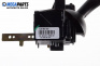 Verstellhebel scheibenwischer for Volkswagen Touareg SUV I (10.2002 - 01.2013), № 7L6 953 503