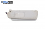 Sonnenblende for Volkswagen Touareg SUV I (10.2002 - 01.2013), position: links