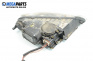 Scheinwerfer for Volkswagen Touareg SUV I (10.2002 - 01.2013), suv, position: links