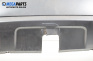 Bara de protectie spate for Volkswagen Touareg SUV I (10.2002 - 01.2013), suv