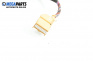 Oglindă for Volkswagen Touareg SUV I (10.2002 - 01.2013), 5 uși, suv, position: dreapta