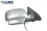 Oglindă for Volkswagen Touareg SUV I (10.2002 - 01.2013), 5 uși, suv, position: dreapta