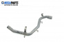 Turborohr for Volkswagen Touareg SUV I (10.2002 - 01.2013) 3.0 V6 TDI, 225 hp