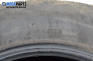 Summer tires LASSA 255/60/18, DOT: 4616 (The price is for the set)