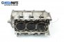 Motorkopf for Volkswagen Touareg SUV I (10.2002 - 01.2013) 3.0 V6 TDI, 225 hp