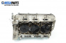 Chiulasă for Volkswagen Touareg SUV I (10.2002 - 01.2013) 3.0 V6 TDI, 225 hp