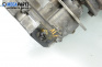 Turbo for Volkswagen Touareg SUV I (10.2002 - 01.2013) 3.0 V6 TDI, 225 hp, № 059 145 725 A / 59001107027