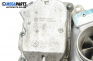 Turbo for Volkswagen Touareg SUV I (10.2002 - 01.2013) 3.0 V6 TDI, 225 hp, № 059 145 725 A / 59001107027