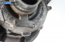 Turbo for Audi A6 Avant C5 (11.1997 - 01.2005) 2.5 TDI, 150 hp, № 454235-5009S
