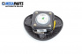 Airbag for Fiat Punto Hatchback II (09.1999 - 07.2012), 3 doors, hatchback, position: front