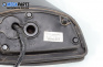 Oglindă for Peugeot 207 Hatchback (02.2006 - 12.2015), 5 uși, hatchback, position: stânga, № 96806498XT