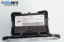 Sensor ESP for Peugeot 207 Hatchback (02.2006 - 12.2015), № 9661441680