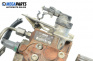 Diesel-einspritzpumpe for Peugeot 207 Hatchback (02.2006 - 12.2015) 1.6 HDi, 109 hp, № Bosch 0445010102