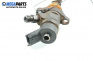 Duza diesel for Peugeot 207 Hatchback (02.2006 - 12.2015) 1.6 HDi, 109 hp, № Bosch 0 445 110 259