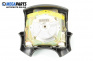 Airbag for Volkswagen Golf III Hatchback (08.1991 - 07.1998), 3 uși, hatchback, position: fața, № 3A0880201B