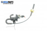 Supapă vacuum for Opel Astra F Hatchback (09.1991 - 01.1998) 1.6 i 16V, 100 hp
