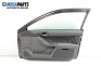 Tür for Audi A3 Hatchback I (09.1996 - 05.2003), 3 türen, hecktür, position: rechts