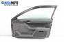 Door for Audi A3 Hatchback I (09.1996 - 05.2003), 3 doors, hatchback, position: right