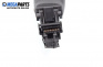 Audio control lever for Peugeot 307 CC Cabrio (03.2003 - 06.2009)