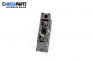 Cabrio hood switch button for Peugeot 307 CC Cabrio (03.2003 - 06.2009)