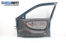 Door for Kia Clarus Estate (05.1998 - 11.2001), 5 doors, station wagon, position: front - right