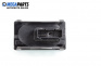 Bedienelement beleuchtung for Ford Mondeo III Sedan (10.2000 - 03.2007)