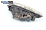 Scheinwerfer for Ford Mondeo III Sedan (10.2000 - 03.2007), sedan, position: rechts