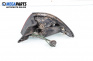 Stop for Mazda 323 F V Hatchback (07.1994 - 09.1998), hatchback, position: stânga