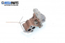 Supapă EGR for Mazda 323 F V Hatchback (07.1994 - 09.1998) 1.5 16V, 88 hp