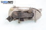 Scheinwerfer for Volkswagen Golf III Hatchback (08.1991 - 07.1998), hecktür, position: links