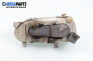 Scheinwerfer for Volkswagen Golf III Hatchback (08.1991 - 07.1998), hecktür, position: rechts