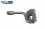 Verstellhebel leuchten for Volkswagen Golf III Hatchback (08.1991 - 07.1998)