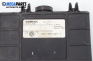 ECU for Volkswagen Golf III Hatchback (08.1991 - 07.1998) 1.6, 101 hp, № 030 906 025