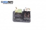 Panou butoane for Nissan Almera II Hatchback (01.2000 - 12.2006)