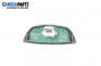 Panou butoane for Hyundai Matrix Minivan (06.2001 - 08.2010), № 94525-17100