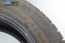 Snow tires TAURUS 195/55/15, DOT: 2716 (The price is for two pieces)