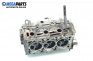 Chiulasă for Hyundai Matrix Minivan (06.2001 - 08.2010) 1.5 CRDi, 82 hp
