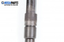 Einspritzdüse for Volkswagen Sharan Minivan I (05.1995 - 03.2010) 1.9 TDI, 90 hp, 028 130 201