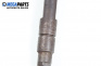 Einspritzdüse for Volkswagen Sharan Minivan I (05.1995 - 03.2010) 1.9 TDI, 90 hp, 028 130 201