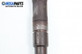 Dieselkraftstoffeinspritzdüse for Volkswagen Sharan Minivan I (05.1995 - 03.2010) 1.9 TDI, 90 hp, № 028 130 201 J
