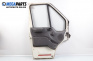 Tür for Ford Transit Box V (01.2000 - 05.2006), 3 türen, lkw, position: links
