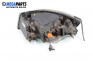 Headlight for Ford Transit Box V (01.2000 - 05.2006), truck, position: right