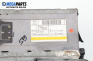 CD spieler for Ford Transit Box V (01.2000 - 05.2006), № 97AP-18C815-HA