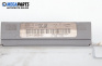 ECU for Ford Transit Box V (01.2000 - 05.2006) 2.4 TDE, 125 hp, № 2C1A-12A650-EA