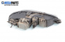 Headlight for Fiat Brava Hatchback (10.1995 - 06.2003), hatchback, position: left