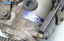 Diesel injection pump for Fiat Brava Hatchback (10.1995 - 06.2003) 1.9 TD 100 S (182.BF), 100 hp, № R8448B094B