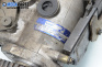 Diesel-einspritzpumpe for Fiat Brava Hatchback (10.1995 - 06.2003) 1.9 TD 100 S (182.BF), 100 hp, № R8448B094B