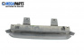 Dritte bremsleuchte for Volvo V50 Estate (12.2003 - 12.2012), combi