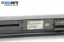 Kofferraum trennwandnetz for Volvo V50 Estate (12.2003 - 12.2012), combi, № 351910-0976